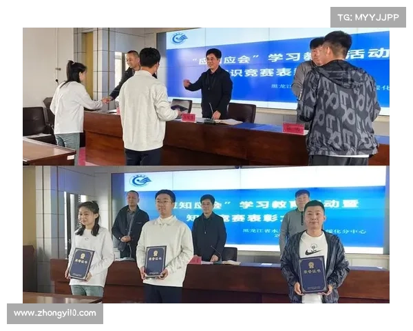 赛事活动审批_赛事活动审批流程规范化管理及优化实施指南