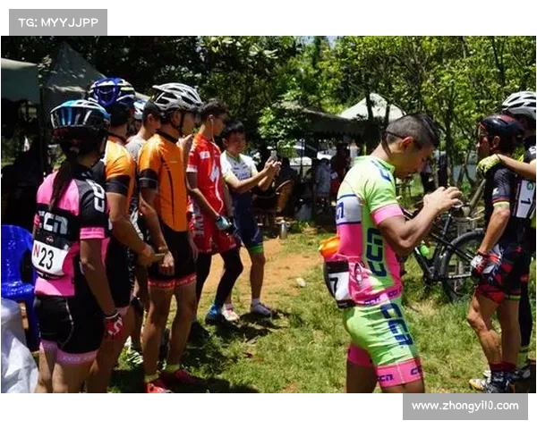 香港赛事直播1盛大开启实时精彩赛事全程火热追踪不容错过