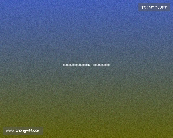 电子竞技电视频道主持人有哪些—王牌MC掌控全场电竞直播战火重燃