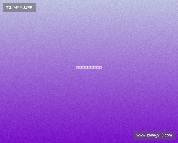 花都电竞强势崛起，打造湾区产业新高地